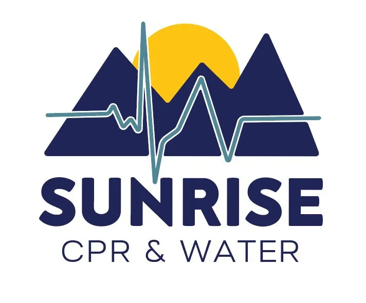 Trusted plumbing repair service in Coeur d'Alene, ID - Sunrise CPR and Water