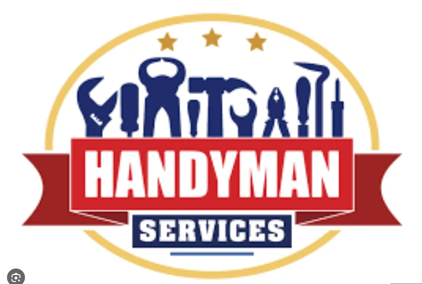 Slide of Sunrise Handyman Services