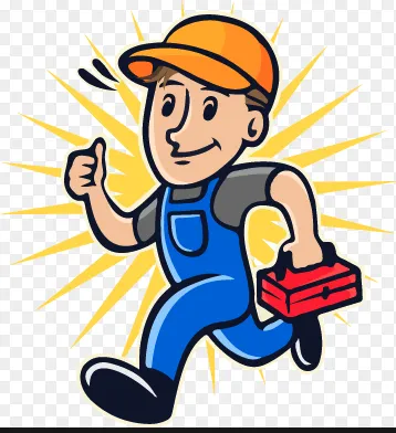 Slide of Sunrise Handyman Services