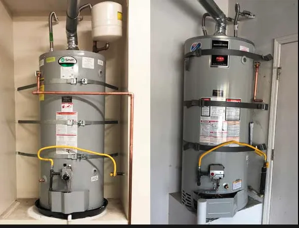 Slide of Sunrise Handyman Services