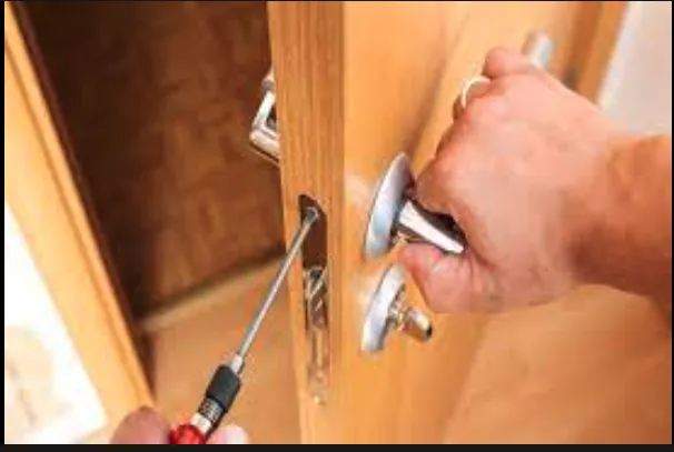 Slide of Sunrise Handyman Services