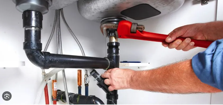 Slide of Sunrise Handyman Services