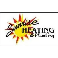Slide of Sunrise Heating & Plumbing