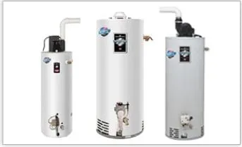 Slide of Sunrise Heating Fuels