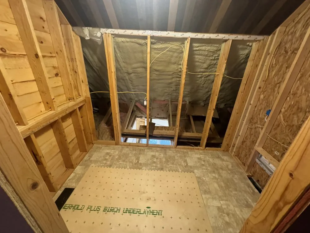 Slide of Sunrise Plumbing