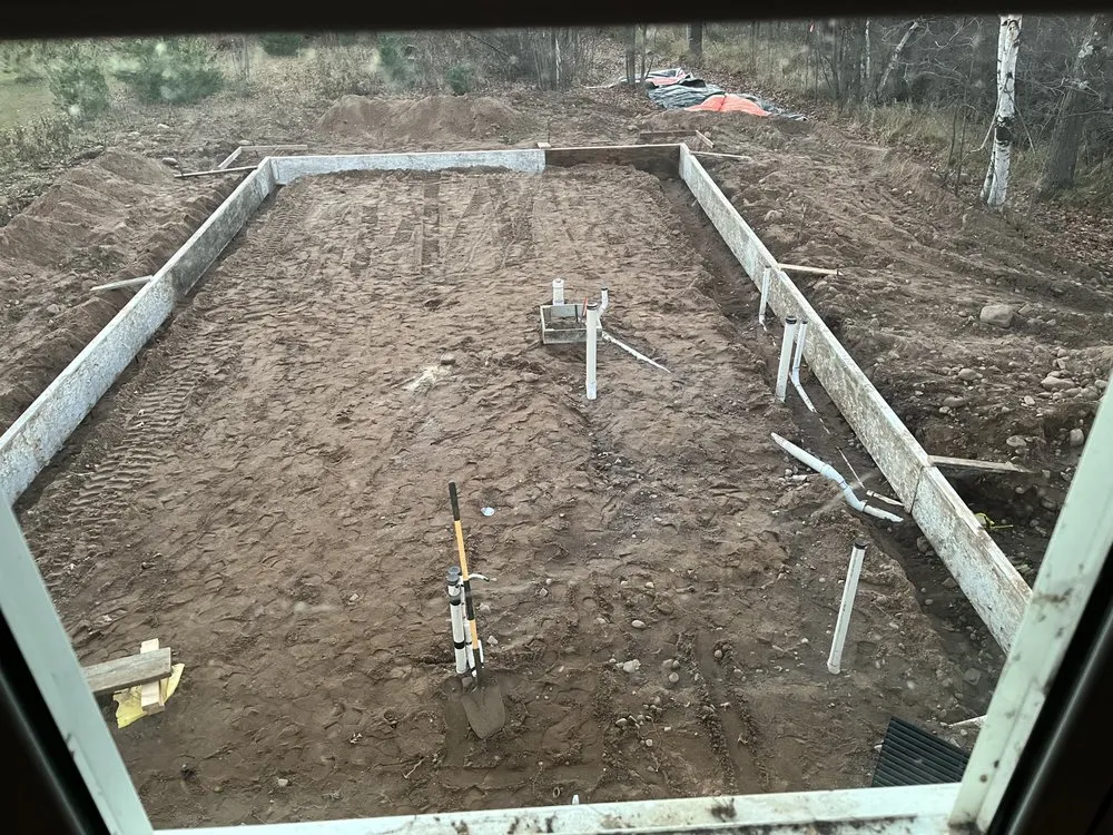 Slide of Sunrise Plumbing