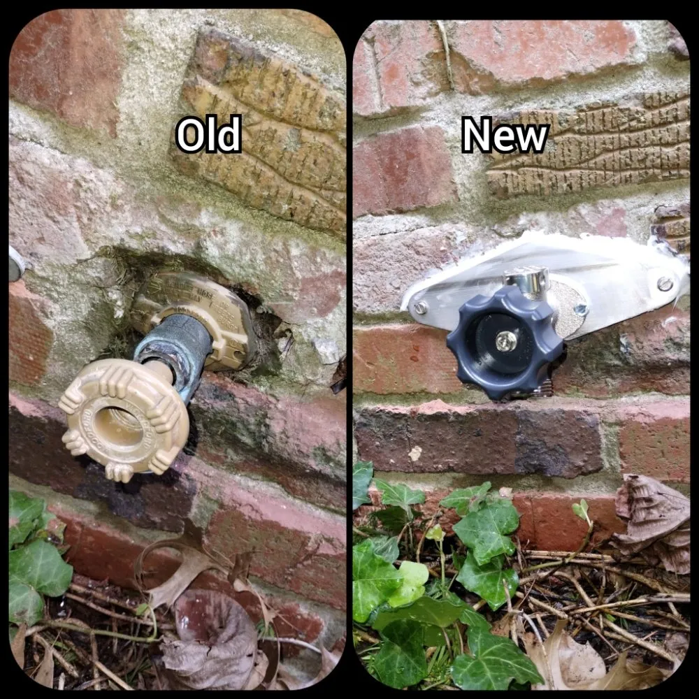 Top-rated drain cleaning experts serving Westfield, IN - Sunrise Plumbing and Drain services