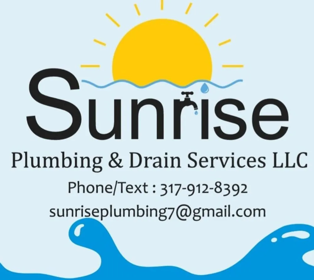 Emergency leak detection service in Westfield, IN - Sunrise Plumbing and Drain services