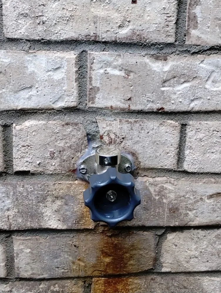 Top-rated water heater service for homes in Westfield, IN by Sunrise Plumbing and Drain services