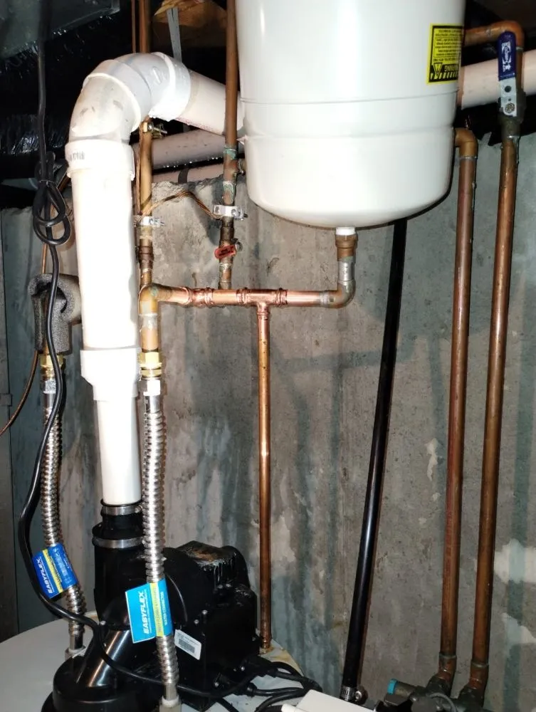 Affordable leak detection service in Westfield, IN - Sunrise Plumbing and Drain services