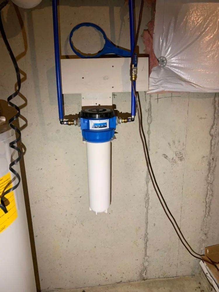 Quality drain cleaning experts serving Westfield, IN - Sunrise Plumbing and Drain services