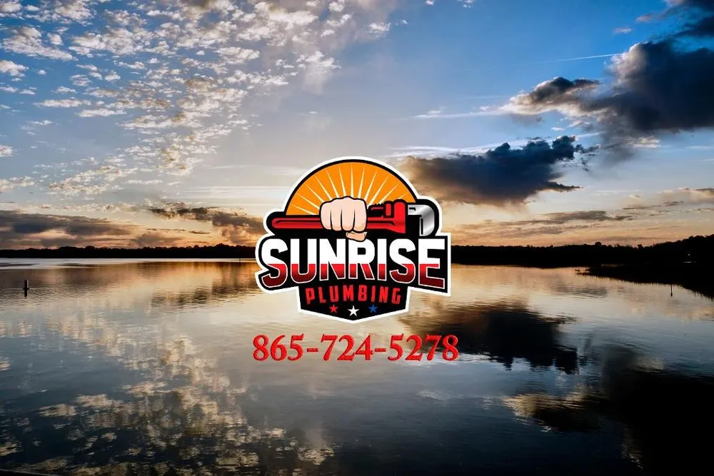 Slide of Sunrise Plumbing and Remodel