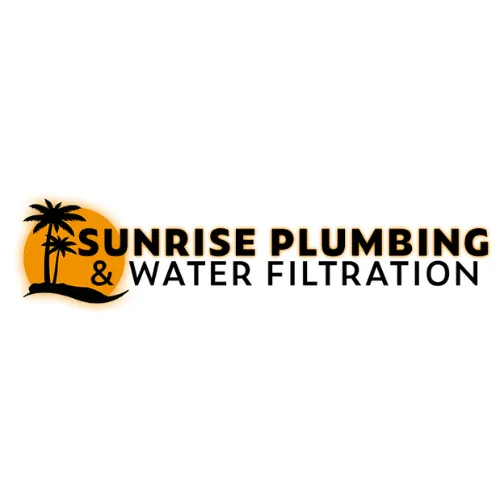 Reliable water heater service service in North Port, FL - Sunrise Plumbing and Water Filtration