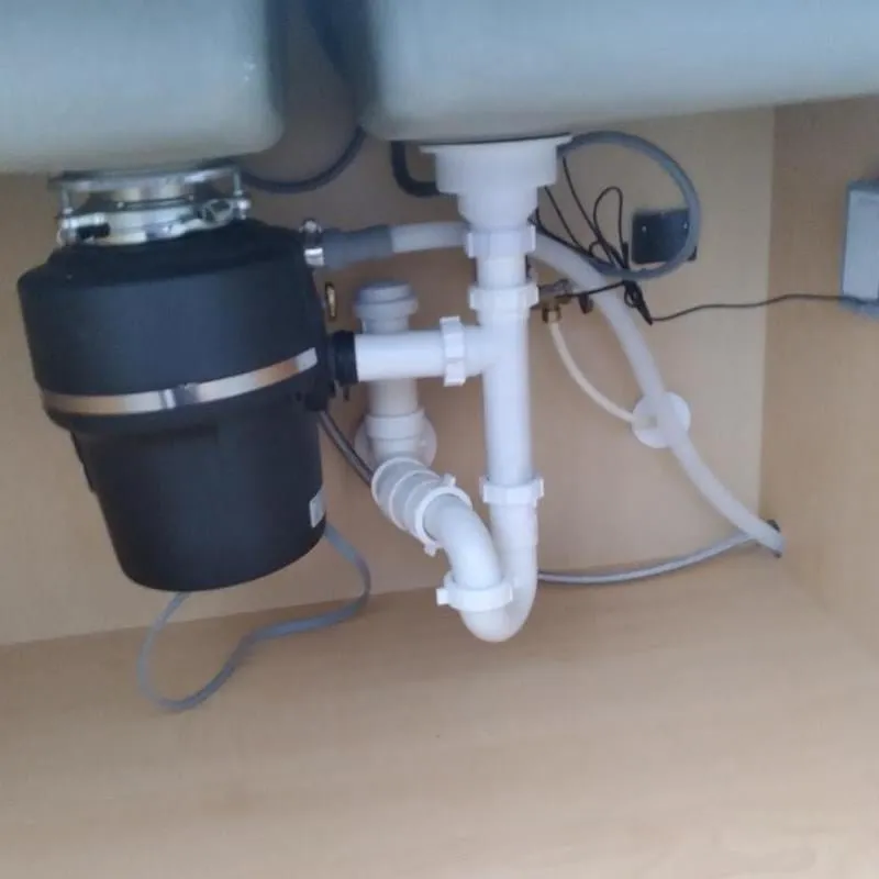 Affordable plumbing repair experts serving North Port, FL - Sunrise Plumbing and Water Filtration