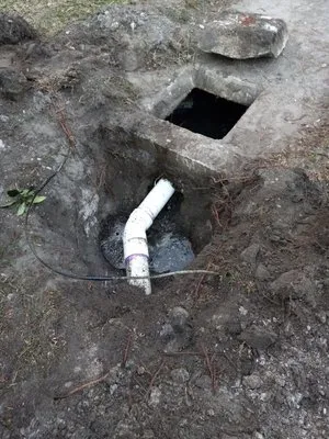 Sunrise Plumbing and Water Filtration Logo