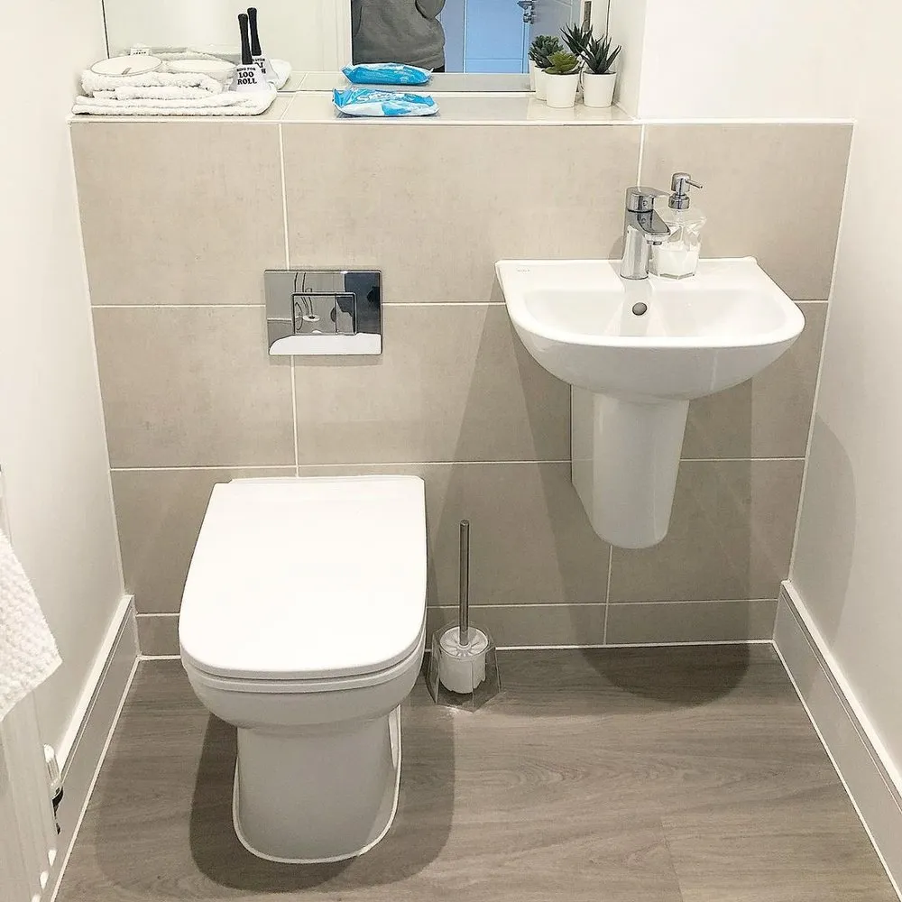 Slide of Sunrise Plumbing Company