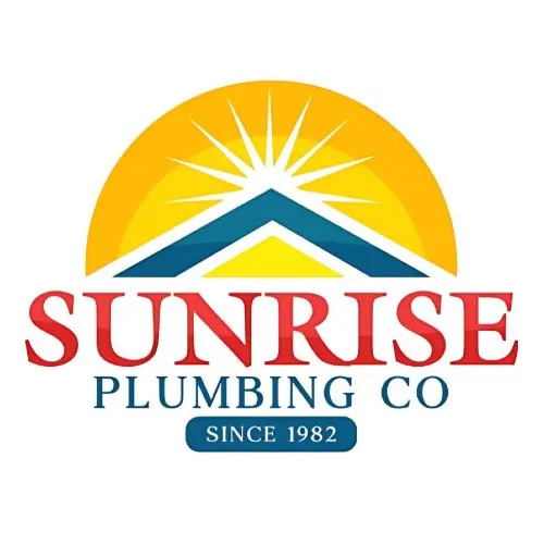 Slide of Sunrise Plumbing