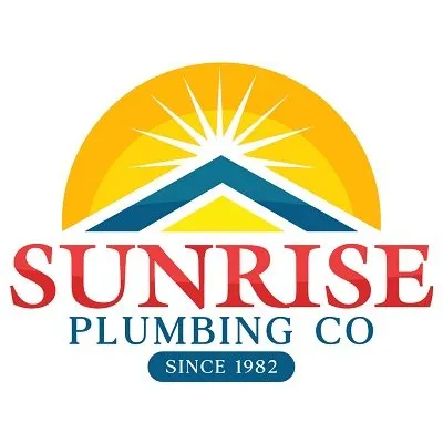 Slide of Sunrise Plumbing