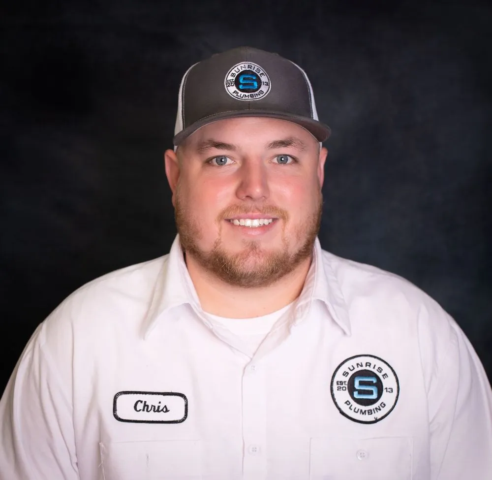 Slide of Sunrise Plumbing