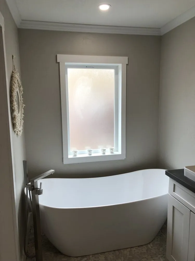 Slide of Sunrise Services