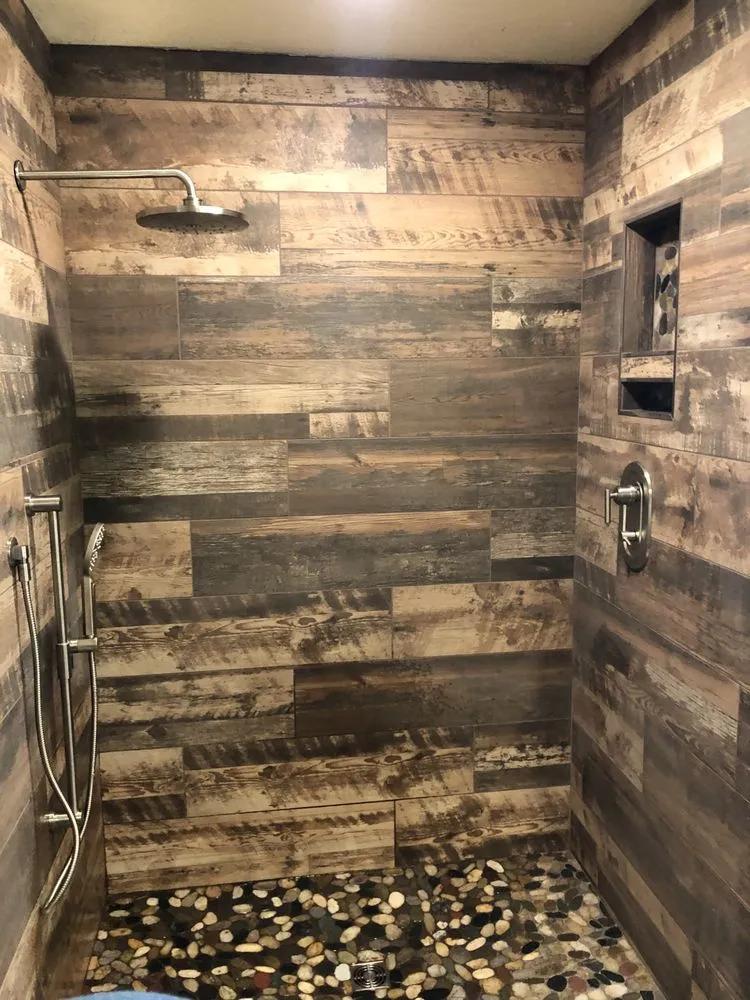 Slide of Sunrise Services