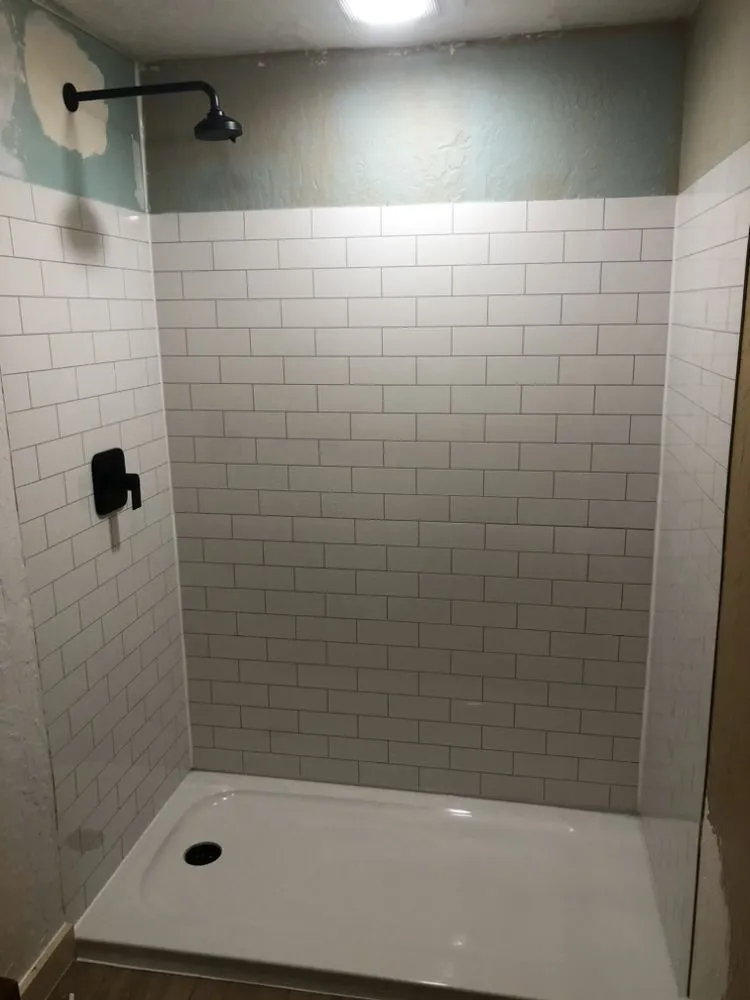 Slide of Sunrise Services