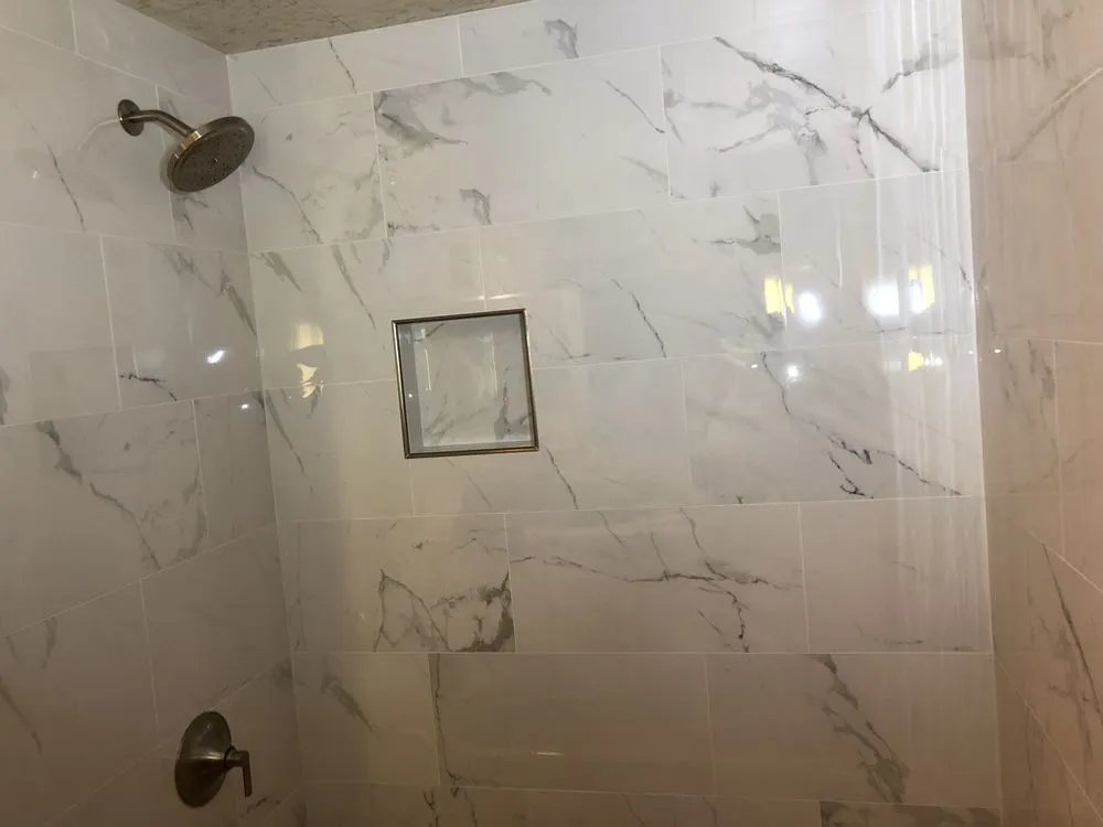 Slide of Sunrise Services