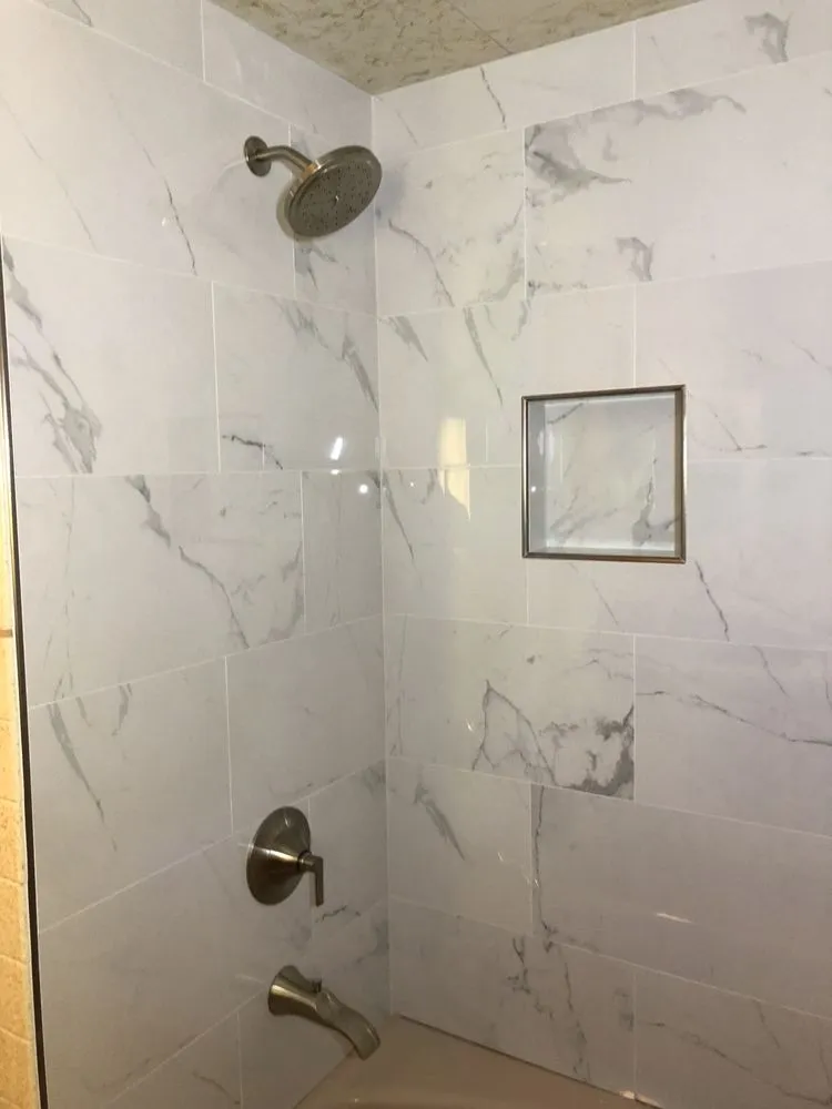 Top-rated emergency plumbing in Missoula, MT by Sunrise Services