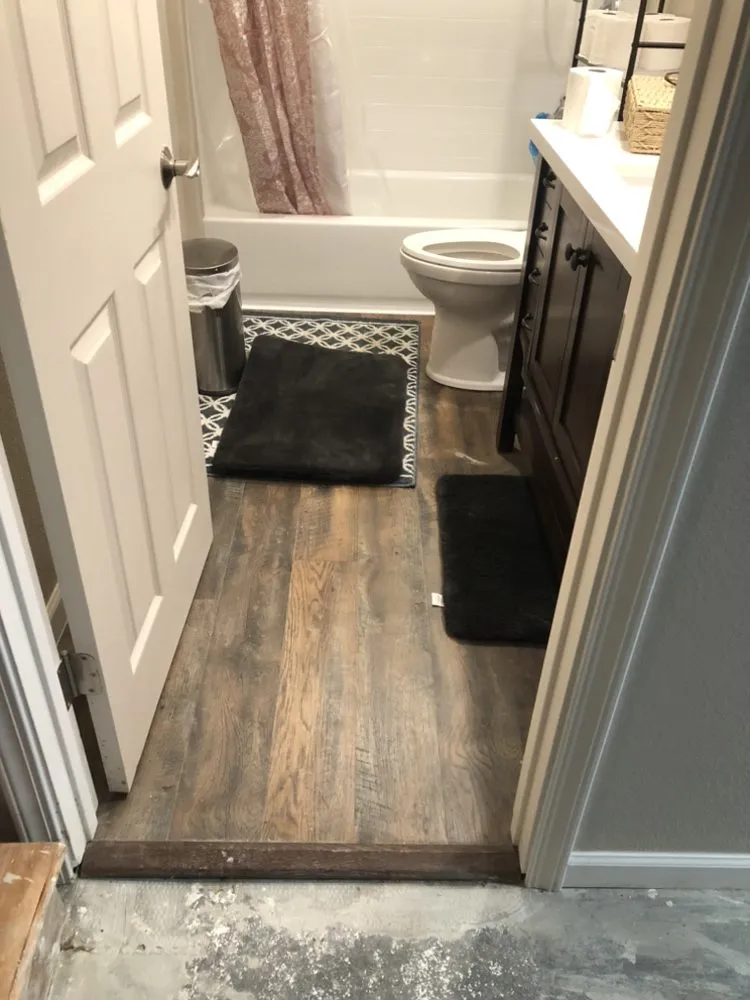 Professional water heater service for homes in Missoula, MT by Sunrise Services