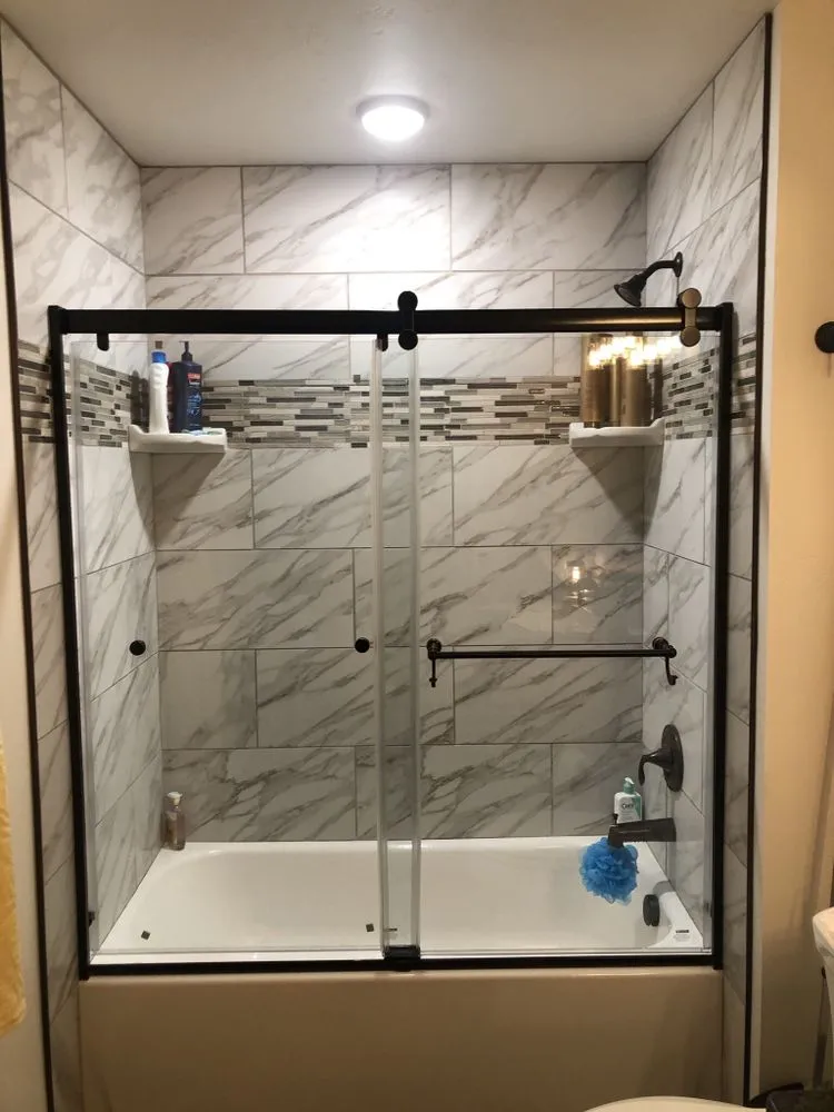 Reliable water heater service service in Missoula, MT - Sunrise Services