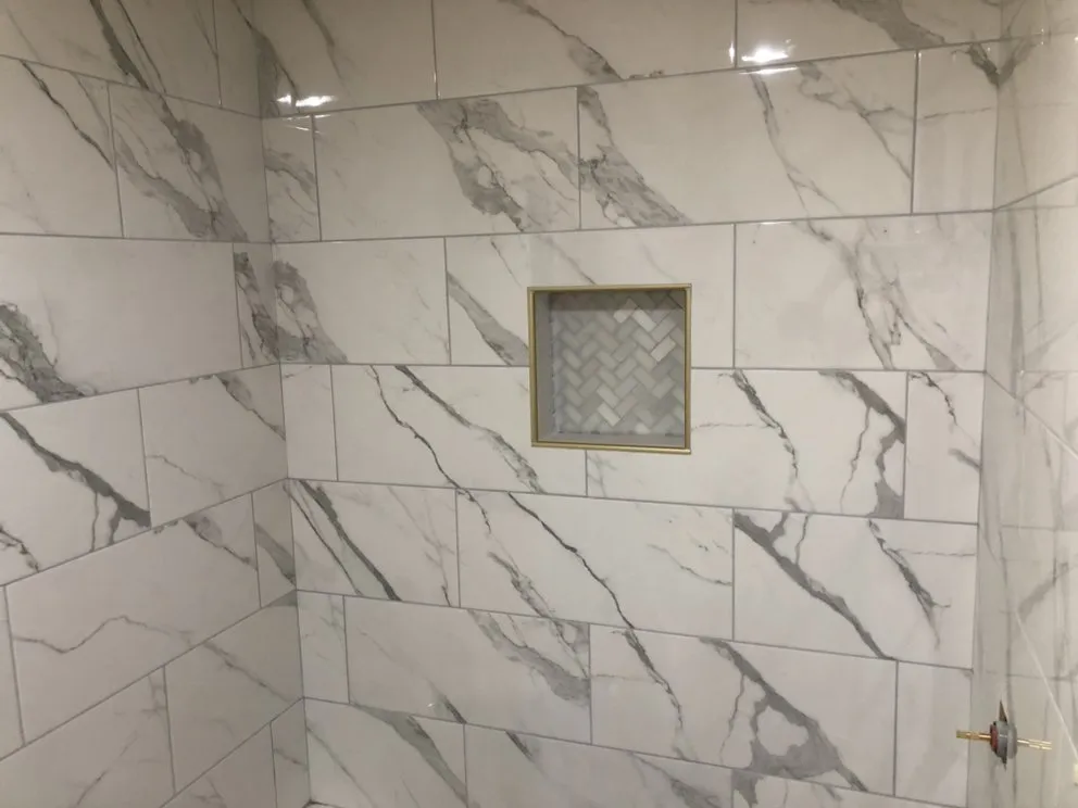 Slide of Sunrise Services