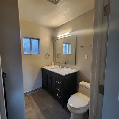 Sunset Cliffs Plumbing