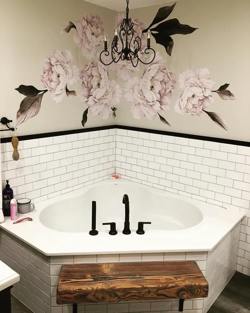 Slide of Sunset Park Licensed Plumber