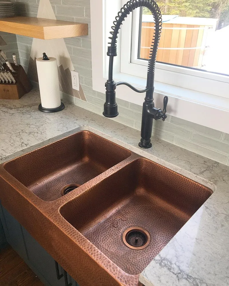 Slide of Sunset Park Licensed Plumber