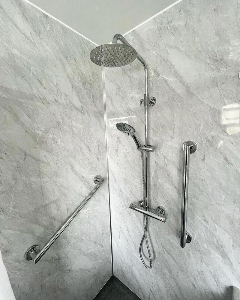 Slide of Sunset Park Plumbing And Drain