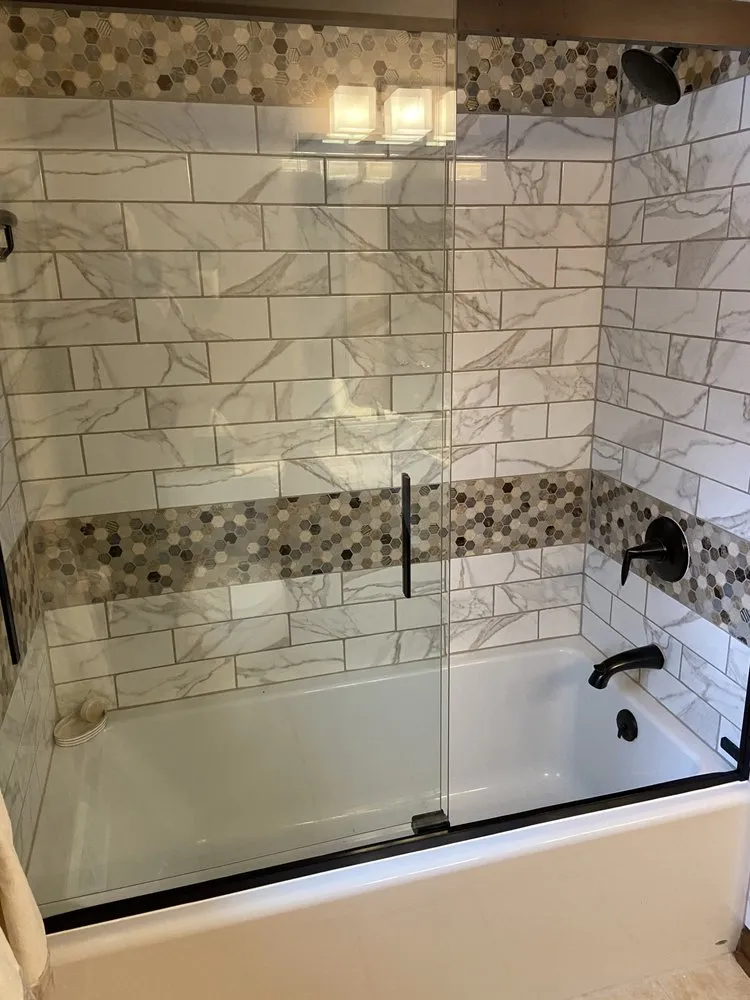 Slide of Sunset Plumbing & Heating Tonawanda