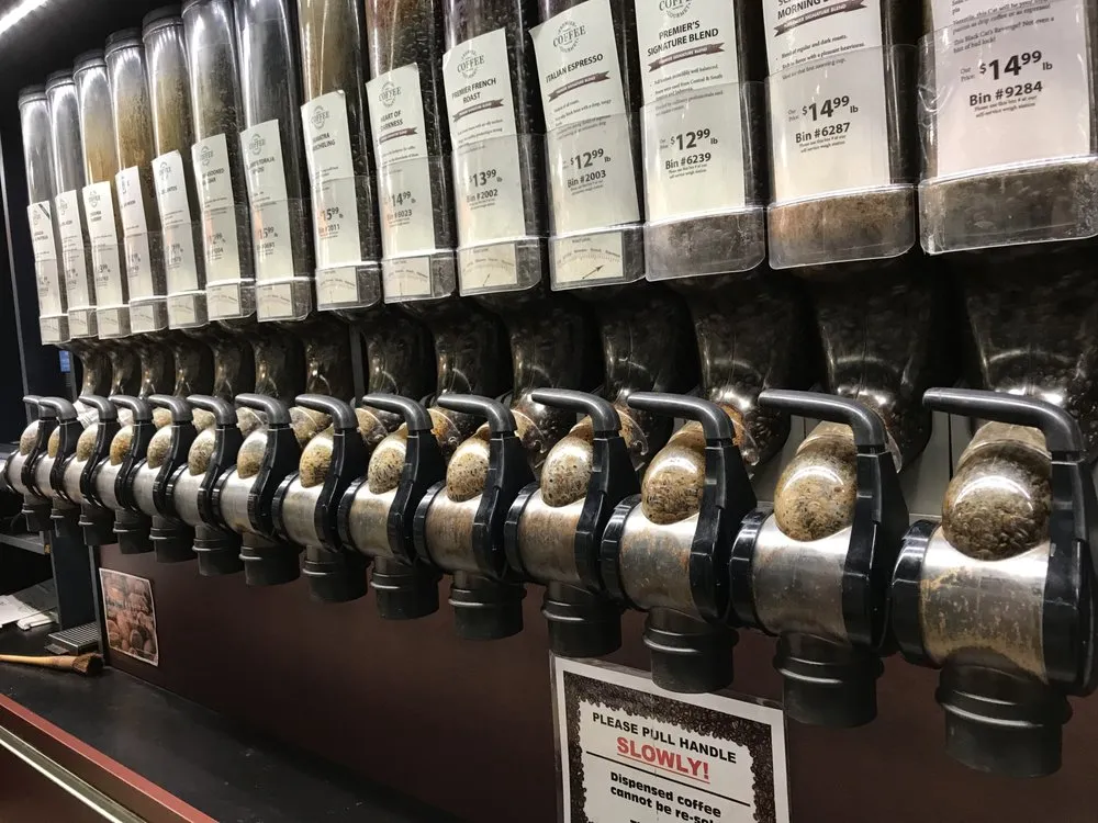 Slide of Sunset Plumbing & Heating Tonawanda