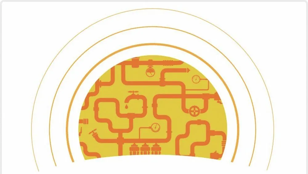 Slide of Sunset Plumbing and Drains