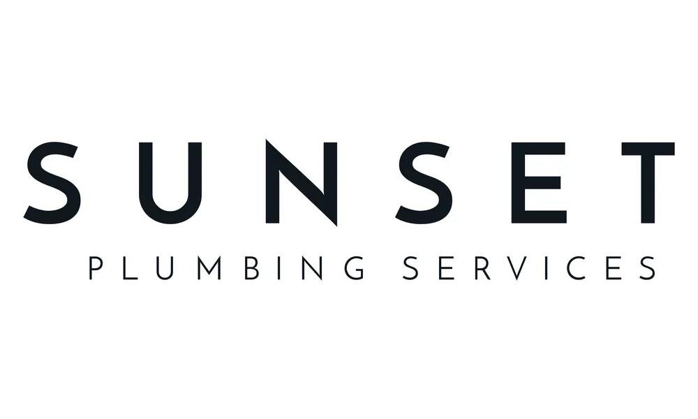 Slide of Sunset Plumbing and Drains