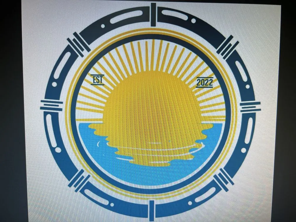 Slide of Sunset Plumbing