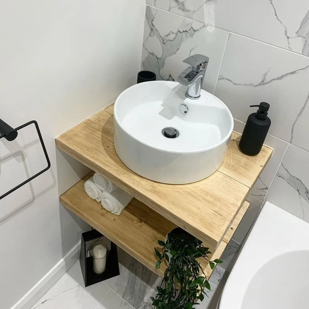 Slide of Sunset Plumbing Service