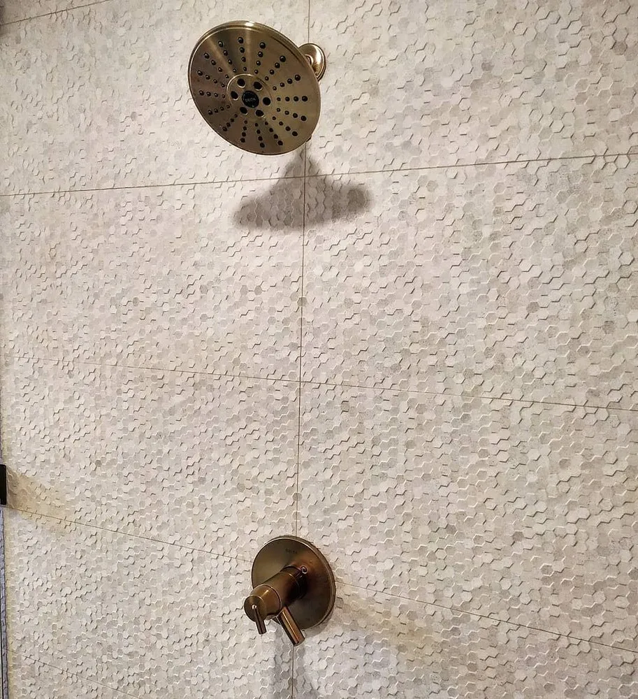 Slide of Sunset Plumbing Service