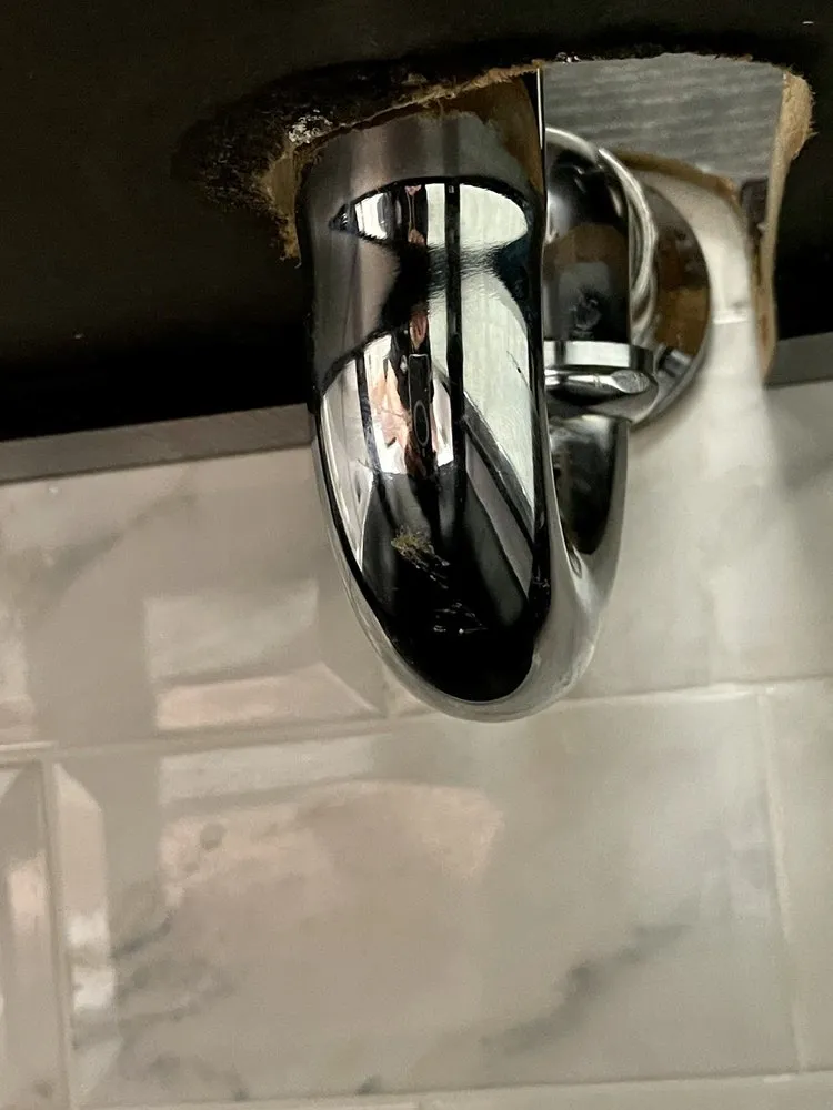 Slide of Sunset Plumbing Supply