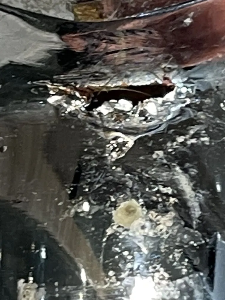 Slide of Sunset Plumbing Supply