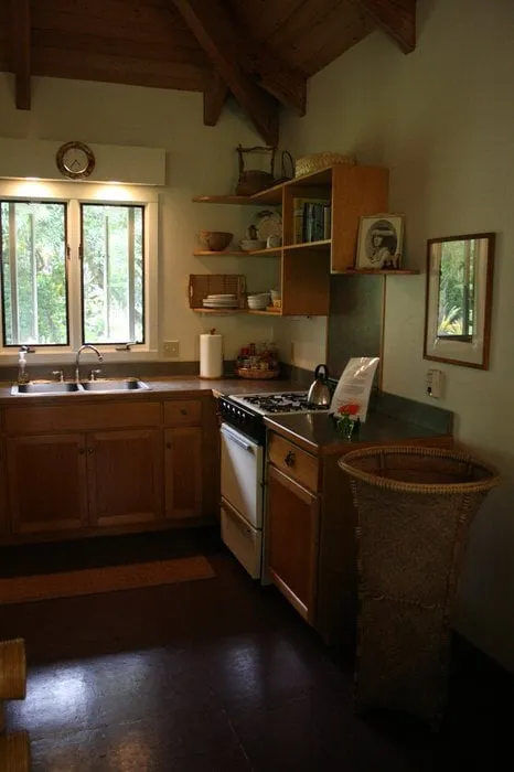 Slide of Sunset Professional Plumbing Services