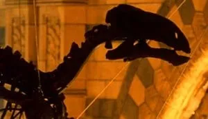 Slide of Sunset Professional Plumbing Services