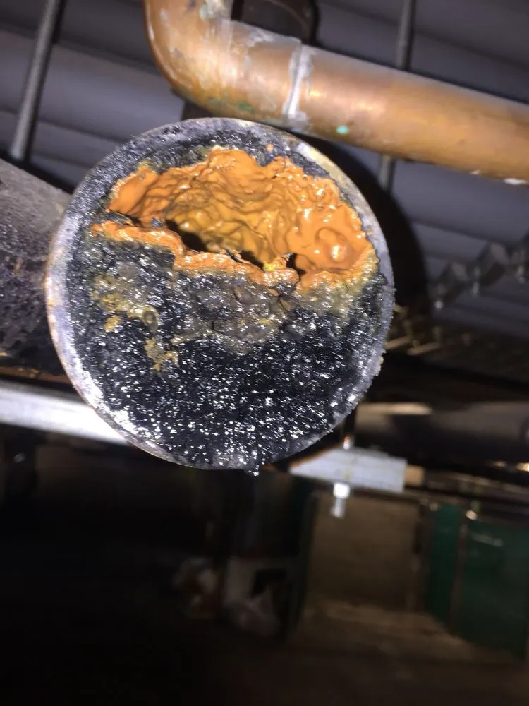 Top-rated leak detection for homes in San Diego, CA by Sunset Professional Plumbing Services