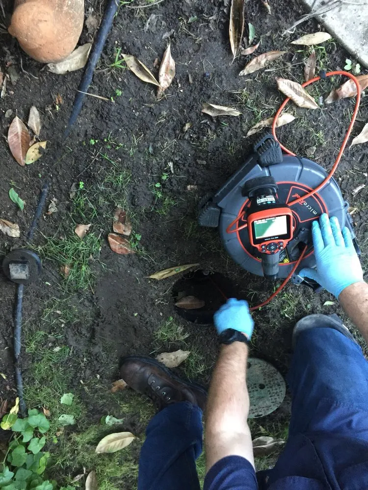 Quality pipe repair for homes in San Diego, CA by Sunset Professional Plumbing Services