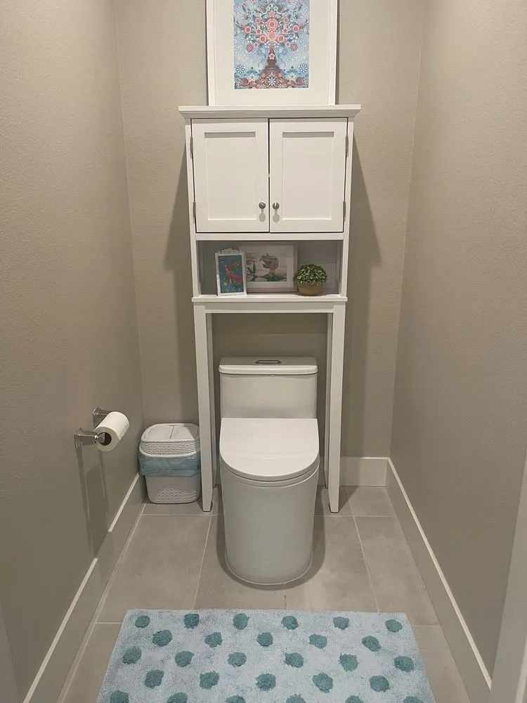 Slide of Sunset Rooter & Plumbing