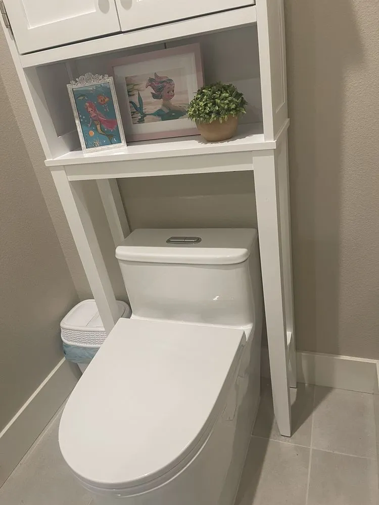 Slide of Sunset Rooter & Plumbing